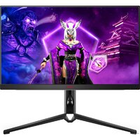 AOC Agon Pro AG274FZ Image #1