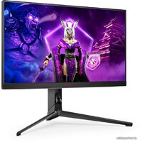 AOC Agon Pro AG274FZ Image #5