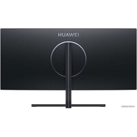 Huawei MateView GT ZQE-CBA Image #2