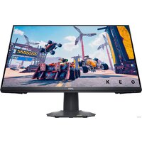 Dell G2722HS