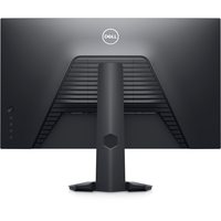 Dell G2722HS Image #7
