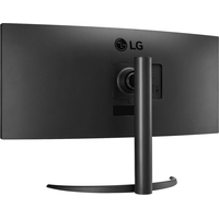 LG UltraWide 34WP65C-B Image #6