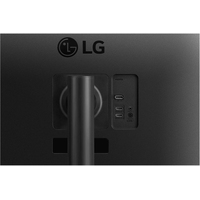 LG UltraWide 34WP65C-B Image #9