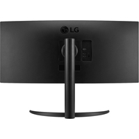 LG UltraWide 34WP65C-B Image #7
