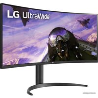 LG UltraWide 34WP65C-B Image #5