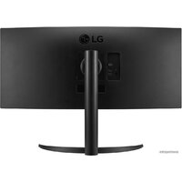 LG UltraWide 34WP65C-B Image #7