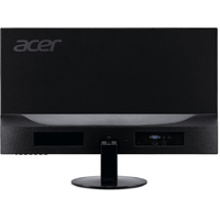 Acer SA241YAbi Image #4