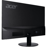 Acer SA241YAbi Image #5