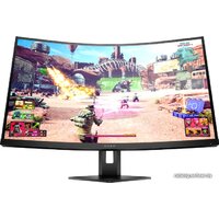 HP OMEN 27c 35D67E9 Image #1