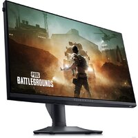 Dell Alienware AW2523HF Image #2