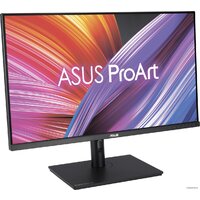 ASUS ProArt PA328QV Image #6