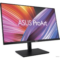 ASUS ProArt PA328QV Image #5