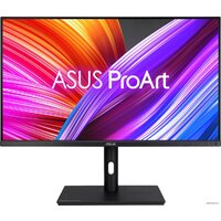 ASUS ProArt PA328QV Image #1