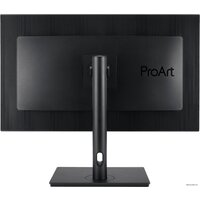 ASUS ProArt PA328QV Image #14