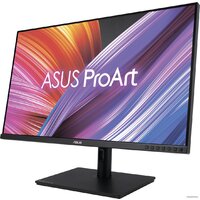 ASUS ProArt PA328QV Image #4