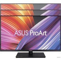 ASUS ProArt PA328QV Image #9