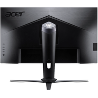 Acer Predator X28 Image #4
