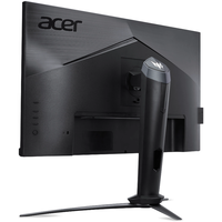 Acer Predator X28 Image #5