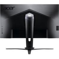 Acer Predator X28 Image #9