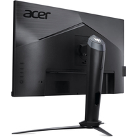Acer Predator X28 Image #8