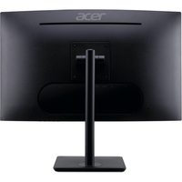 Acer Nitro XZ273UXbmiiphx Image #3