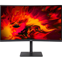 Acer Nitro XZ273UXbmiiphx