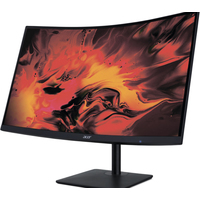 Acer Nitro XZ273UXbmiiphx Image #4