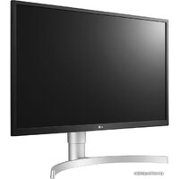 LG 27UL550-W Image #9