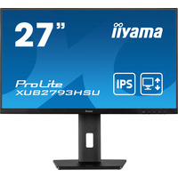 Iiyama ProLite XUB2793HSU-B5