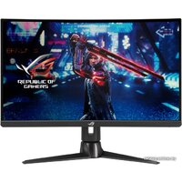 ASUS ROG Strix XG27AQV Image #1