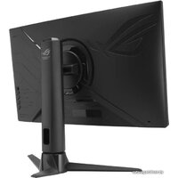 ASUS ROG Strix XG27AQV Image #7