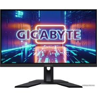 Gigabyte M27Q (rev. 2.0)