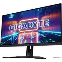 Gigabyte M27Q (rev. 2.0) Image #7