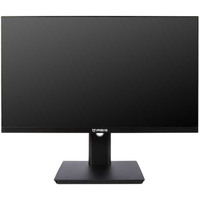 IRBIS SmartView 24FID Image #1