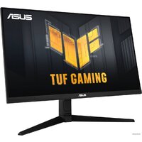 ASUS TUF Gaming VG32AQL1A Image #5