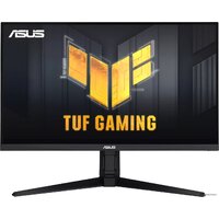 ASUS TUF Gaming VG32AQL1A Image #1