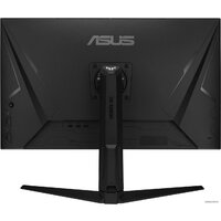 ASUS TUF Gaming VG32AQL1A Image #2