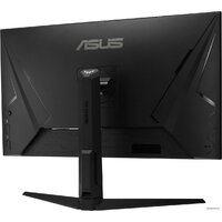 ASUS TUF Gaming VG32AQL1A Image #4