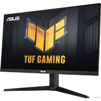 ASUS TUF Gaming VG32AQL1A Image #3