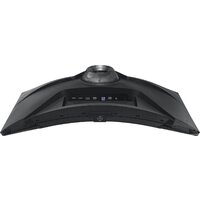 Samsung Odyssey Neo G7 LS32BG752NIXCI Image #2