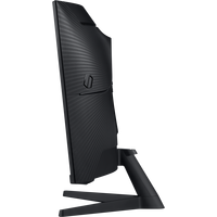 Samsung Odyssey G5 LC27G55TQBIXCI Image #16