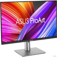 ASUS ProArt PA248CRV Image #3