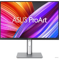 ASUS ProArt PA248CRV Image #1