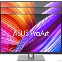 ASUS ProArt PA248CRV Image #8