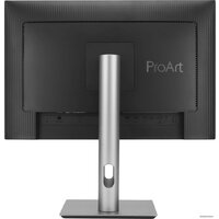 ASUS ProArt PA248CRV Image #4