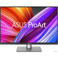 ASUS ProArt PA248CRV Image #7