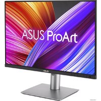 ASUS ProArt PA248CRV Image #2