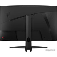 MSI Optix G322CQP Image #4