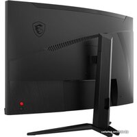 MSI Optix G322CQP Image #5