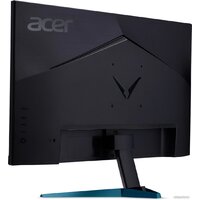 Acer Nitro VG270UEbmiipx UM.HV0EE.E09 Image #2